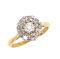 Ring - image 1