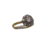 ring - image 1