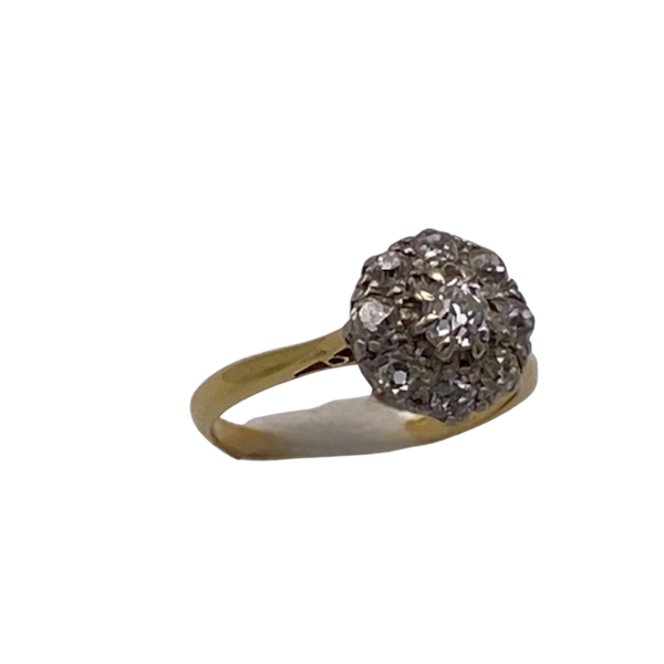 ring - image 1