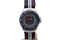 Tag Heuer Formula 1 WA1210 - image 1