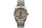 Rolex Datejust 36mm 16234 Watch and Box c.1995 - image 1