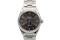 Rolex Air King 5500 Precision - image 2