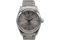 Omega Seamaster Aqua Terra  2517.30.00 - image 1