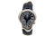 Softwatch Salvador Dali 121257 - image 1