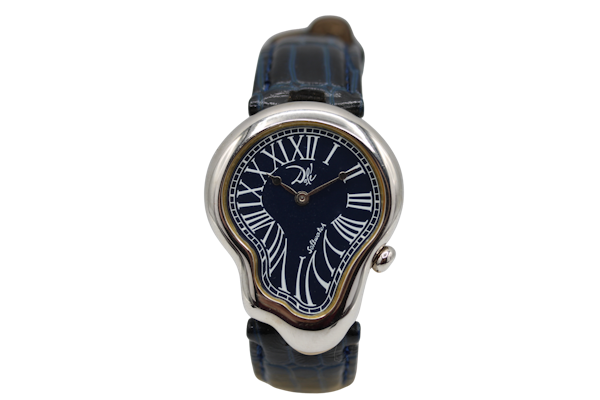 Softwatch Salvador Dali 121257 - image 1