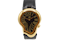 Softwatch Salvador Dali 121257 - image 1