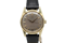 Omega Seamster Automatic 14701 - image 1