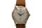 Omega Geneve Cal.267 133.032 - image 1