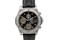 TAG Heuer 2000 Chronograph Quartz - image 1