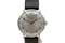 Longines Calatrava style 7839 Cal 284 - image 1