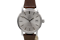 Omega Geneve 166.0118 - image 1