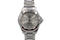 TAG Heuer Aquaracer Lady WAY1311 Full Set 2018 - image 1