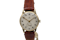 Tudor Royal 12856 - image 1