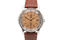 Bulgari Solotempo ST35S - image 1