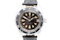 Eterna Matic Matic KonTiki Super 130 IPT Watch Only c.1962 - image 1