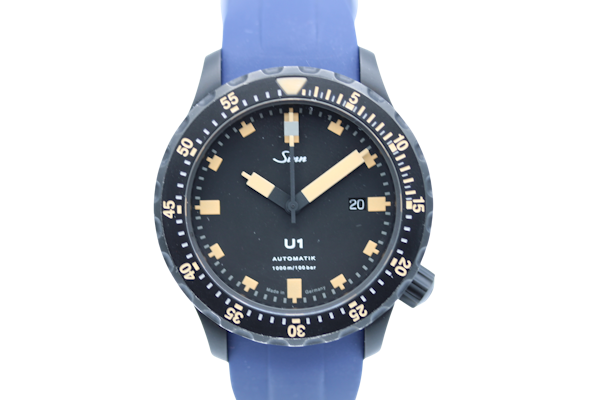 Sinn U1 - image 1