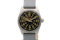 Vietnam US Navy Wristwatch - image 1