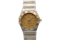 Omega Constellation 12621000 - image 1