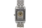 Jaeger-LeCoultre Reverso Duetto 266.8.44 Full Set 2010 - image 1