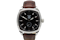 Tag Heuer Monza WR2110 - image 1