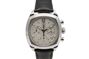 TAG Heuer Monza CR2114-0