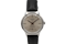 Longines Flagship 8634-1 Cal 6922 - image 1