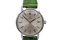 Omega Geneve 136.0099 - image 1