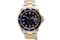 Rolex Submariner 16613 Full Set 2002 - image 1