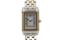 Jaeger-LeCoultre Reverso Duetto 266.5.44 Full Set 2001 - image 1