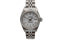 Rolex Datejust 26mm 69174 Box and papers 1995 - image 1