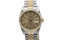 Rolex Datejust 36 36mm 16233 Full Collector's Set 1993 - image 1