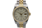 Rolex Datejust 16233 - image 1