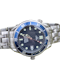 Omega Seamaster 25318000 - image 1