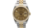 Rolex Datejust 16233 Serviced May 2023 - image 1