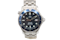 Omega Seamaster 25618000 - image 1