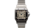 Cartier Santos Galbée 1565 - image 1