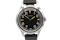 Movado Oversized California Dial W9203 - image 1