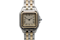 Cartier Panthère 22mm 1057917 Full Set 1997 - image 1