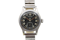 Vertex Military MOD WWW Dirty Dozen wristwatch - image 1