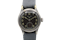 Record 'Dirty Dozen' British Military Watch - image 1