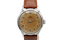 Omega US Military 2179 - image 1