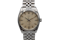 Rolex Oyster Precision 6426 - image 1