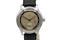 Omega 'Bullseye' 2400-1 Suveran - image 1