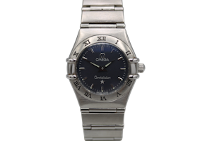 Omega Constellation 1562.40.00