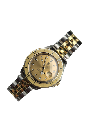 Tudor Mini Sub 73091