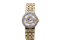 Piaget Mother of Pearl, c.1990 - image 1