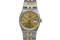 Rolex Oysterquartz 17013 - image 2