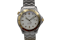Omega Seamaster 2442.20.00 White Dial Quartz - image 1