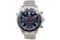 Omega Seamaster Diver 300M Chronograph 212.30.44.50.03.001 - image 8