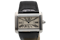 Cartier Tank Divan 2600 - image 1